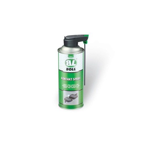 Kontakt spray Boll 400ml rolbud.info.jpg
