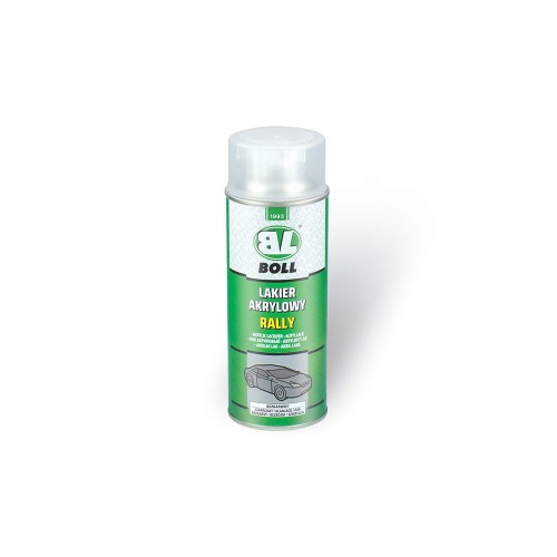 Lakier akrylowy bezbarwny 400ml Boll rolbud.info.jpg