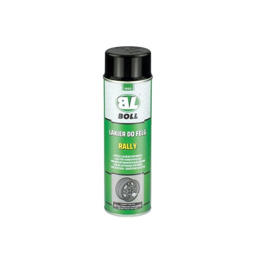 Lakier do felg czarny połysk spray 500ml Boll.jpg