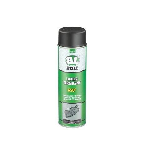 Lakier termiczny czarny 500ml Boll rolbud.info.jpg