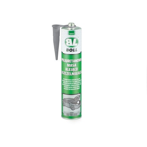 Masa klejąco-uszczelniajaca szara Boll 310ml rolbud.info.jpg