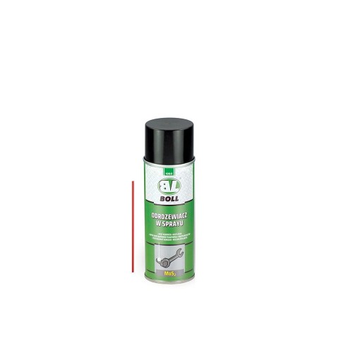 Odrdzewiacz spray BOLL 200 ml rolbud.info.jpg