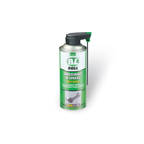 Odrdzewiacz spray BOLL 400ml rolbud.info.jpg