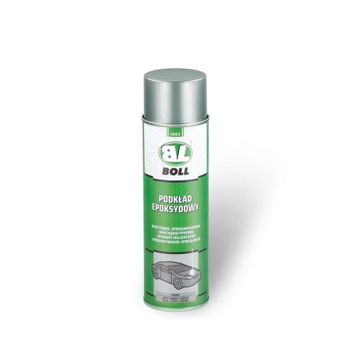 Podkład eposydowy Boll 500ml rolbud.info.jpg