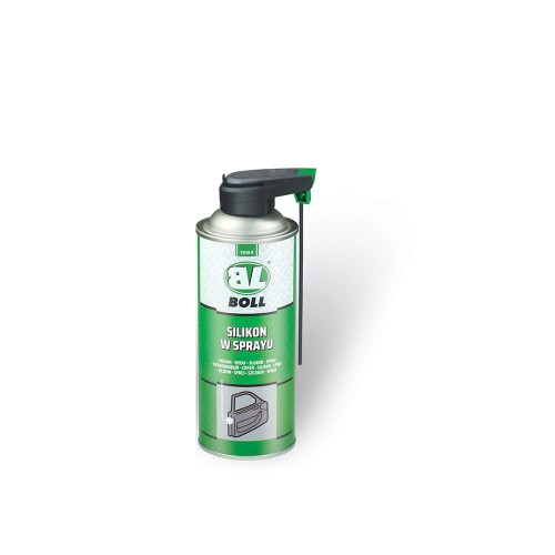 Silikon spray Boll 400ml rolbud.info.jpg