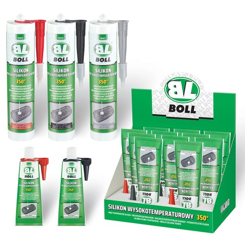 Silikon wysokotemperaturowy czarny Boll 80ml rolbud.info.jpg