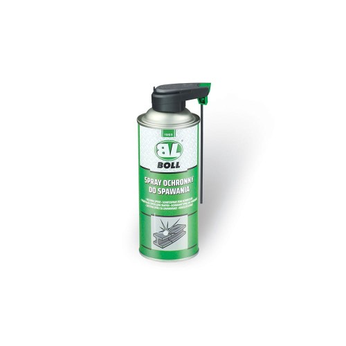 Spary ochronny do spawania Boll 400ml rolbud.info.jpg