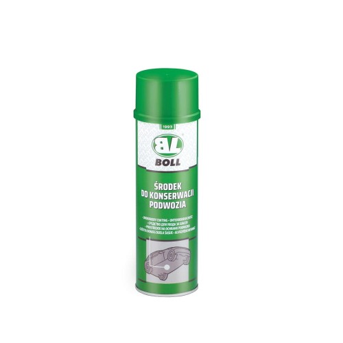 Środek do konserwacji podwozia Boll spray 500ml.jpg