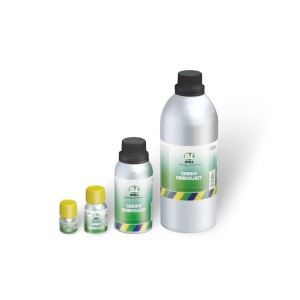 Środek gruntujący Boll 15ml