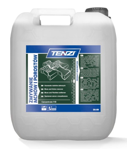 Tenzi mchy i porosty 5l rolbud.info.jpg