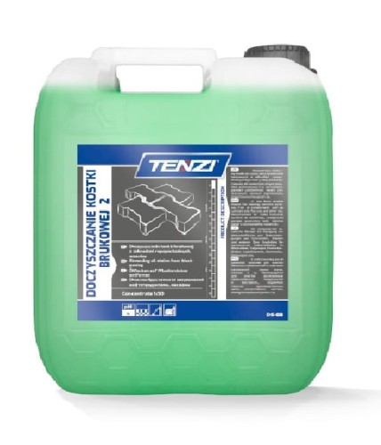 Tenzi doczyszczanie kostki brukowej 2- 5l.jpg