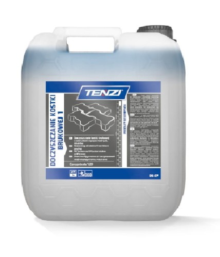 Tenzi doczyszczanie kostki brukowej 1- 5l rolbud.info.jpg