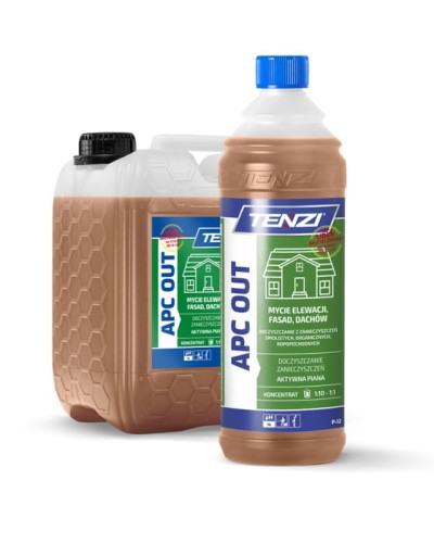 Tenzi APC OUT 5l rolbud.info.jpg