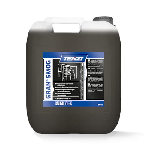 Tenzi gran smog 5l rolbud.info.jpg