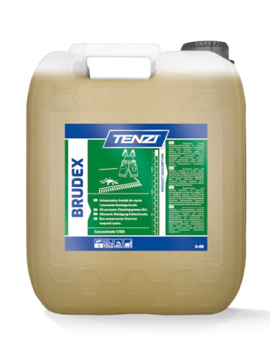 Tenzi brudex 5L rolbud.info.jpg
