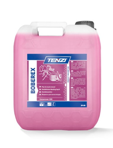 Tenzi boberex do naczyń 5l rolbud.info.jpg