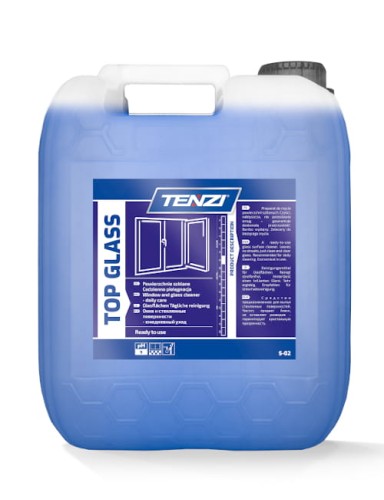 Tenzi top glass 5l rolbud.info.jpg