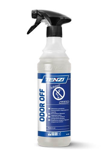 Tenzi odor off nano 600ml Atomizer rolbud.info.jpg