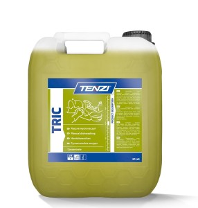 Tenzi Tric płyn do naczyń 5l