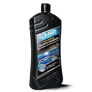 Tenzi Detailer quartz shampoo 770ml