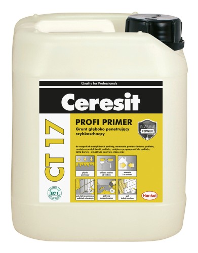 grunt głęboko penetrujący CT17_Profi_10L rolbud.info.jpg