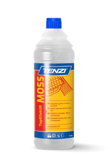 Tenzi topefekt moss 1L