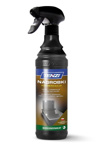 Tenzi nagrobki konserwacja 600ml rolbud.info.jpg