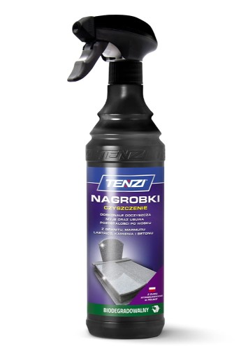 Tenzi nagrobki czyszczenie 600ml rolbud.info.jpg