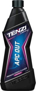 Tenzi Pro Detailing APC out 0,7l