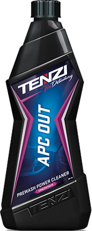 Tenzi Pro Detailing APC out 0,7l rolbud.info.jpg