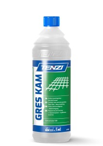 Tenzi gres kam 1l 