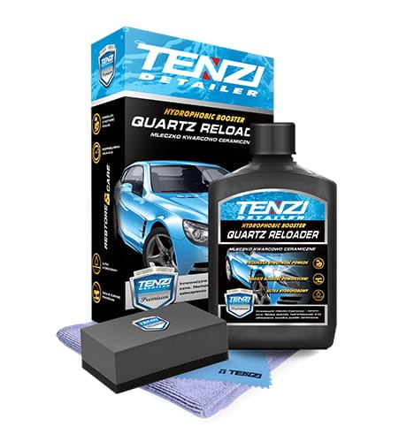 Tenzi Detailer quartz reloader 300ml zestaw  rolbud.info.jpg