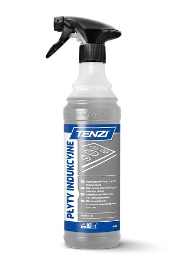 Tenzi płyty indukcyjne 600ml rolbud.info.jpg