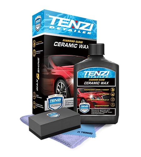 Tenzi Detailer ceramic wax 300ml rolbud.info.jpg