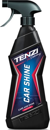 Tenzi Pro Detailing car shine 0,7l  rolbud.info.jpg
