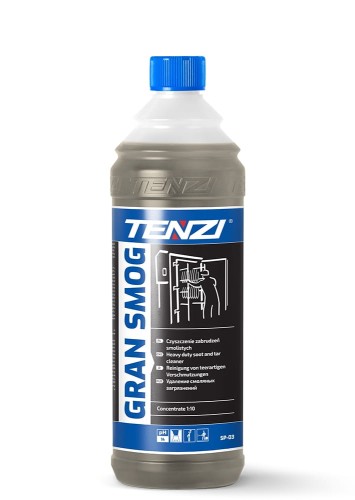 Tenzi gran smog 1l rolbud.info.jpg