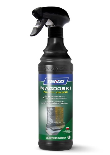 Tenzi nagrobki nalot zielony 600ml rolbud.info.jpg