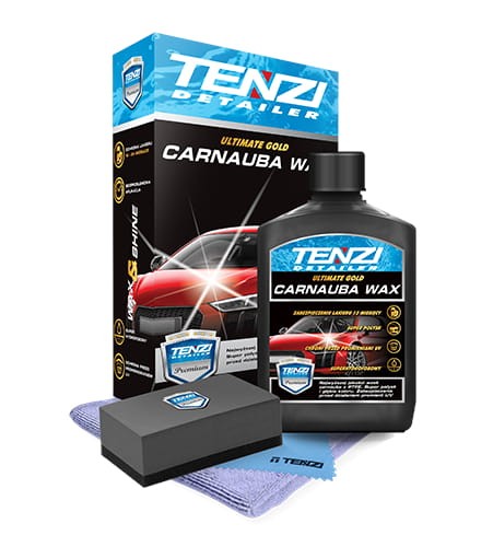 Tenzi Detailer carnauba wax 300ml rolbud.info.jpg