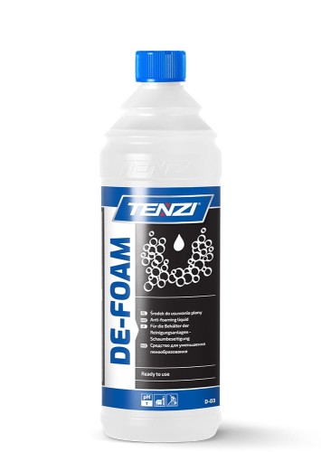 Tenzi de-foam 1L rolbud.info.jpg