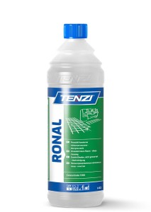 Tenzi ronal płyn do czyszczenia posadzek 1l