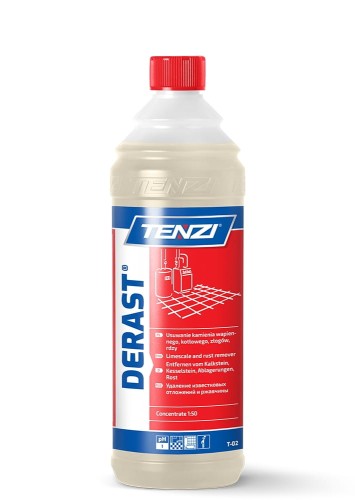 Tenzi derast żel 1l rolbud.info.jpg
