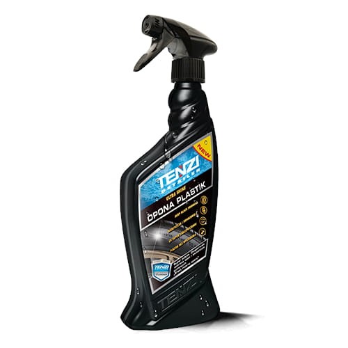 Tenzi Detailer opona plastik spray 0,6l rolbud.info.jpg