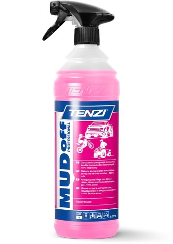 Tenzi mud off 1L atomizer rolbud.info.jpg