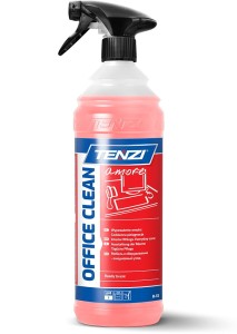 Tenzi Office Clean Amore 1l