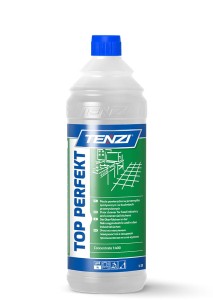 Tenzi Top Perfect 1l
