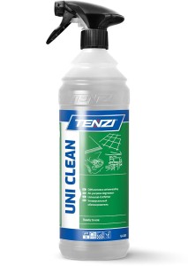 Tenzi Uni clean 600ml