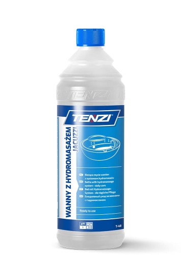 Tenzi mycie wanny z hydromasażem GT 1l  rolbud.info.jpg