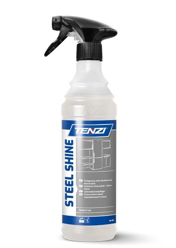 Tenzi płyn do nabłyszcz do stali 600ml atomizer steel_shine.jpg