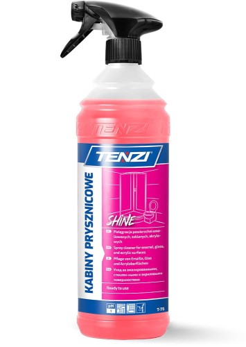 Tenzi kabiny prysznicowe 1l Shine rolbud.info.jpg