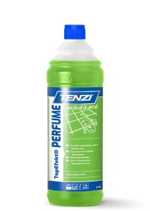 Tenzi Top Efekt Perfume Madame 1l